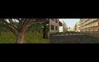 artgames.012